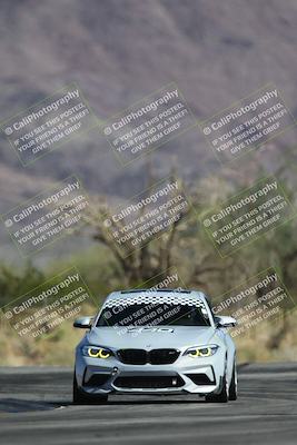 media/Oct-18-2025-PCA San Diego (Sat) [[653db1c827]]/3-Orange/Session 2 (Turn 2 and 1 Exit)/